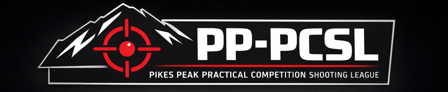 Pikes Peak PCSL banner